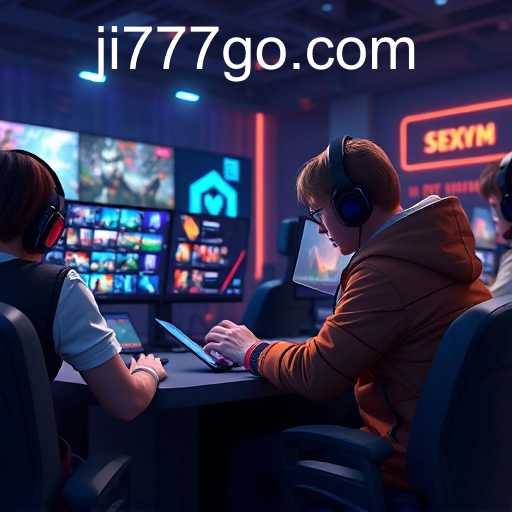 Innovation and Challenges in Online Gaming