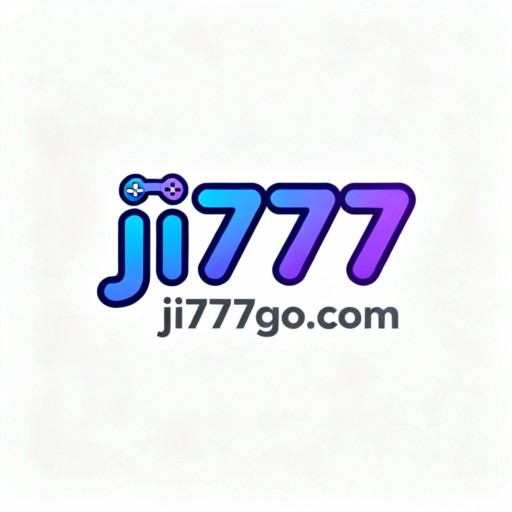 ji777