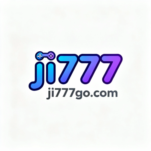 ji777