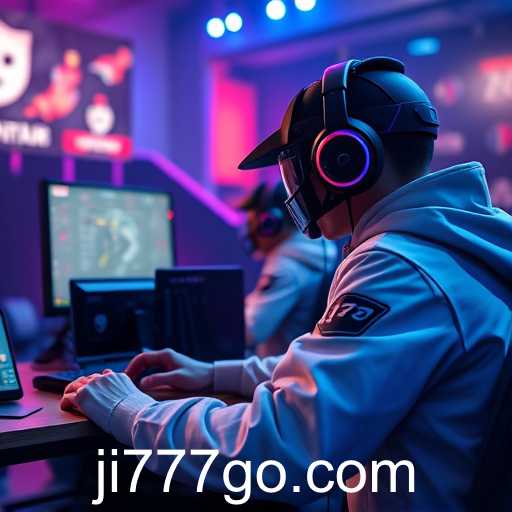 The Rise of Gaming and Its Digital Impact